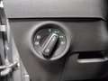Skoda Karoq 1.0 tsi selection 115cv Gris - thumbnail 13