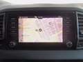 Skoda Karoq 1.0 tsi selection 115cv Gris - thumbnail 14