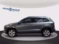 Skoda Karoq 1.0 tsi selection 115cv Gris - thumbnail 3