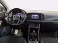 Skoda Karoq 1.0 tsi selection 115cv Gris - thumbnail 6