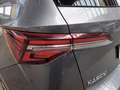 Skoda Karoq 1.0 tsi selection 115cv Gris - thumbnail 15