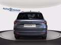 Skoda Karoq 1.0 tsi selection 115cv Gris - thumbnail 5