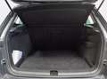 Skoda Karoq 1.0 tsi selection 115cv Gris - thumbnail 11