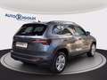 Skoda Karoq 1.0 tsi selection 115cv Gris - thumbnail 4