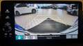 Honda HR-V HR-V 1.5 Hev eCVT Elegance Nero - thumbnail 13