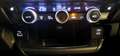 Honda HR-V HR-V 1.5 Hev eCVT Elegance Noir - thumbnail 20