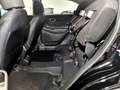 Honda HR-V HR-V 1.5 Hev eCVT Elegance Nero - thumbnail 8
