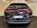 Honda HR-V HR-V 1.5 Hev eCVT Elegance Nero - thumbnail 4