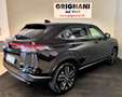 Honda HR-V HR-V 1.5 Hev eCVT Elegance Noir - thumbnail 22