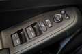 Honda HR-V HR-V 1.5 Hev eCVT Elegance Noir - thumbnail 19