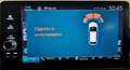 Honda HR-V HR-V 1.5 Hev eCVT Elegance Noir - thumbnail 16