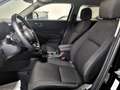Honda HR-V HR-V 1.5 Hev eCVT Elegance Nero - thumbnail 6