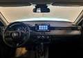 Honda HR-V HR-V 1.5 Hev eCVT Elegance Nero - thumbnail 10