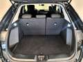 Honda HR-V HR-V 1.5 Hev eCVT Elegance Nero - thumbnail 9