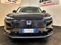 Honda HR-V HR-V 1.5 Hev eCVT Elegance Nero - thumbnail 2