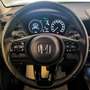Honda HR-V HR-V 1.5 Hev eCVT Elegance Nero - thumbnail 12