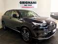 Honda HR-V HR-V 1.5 Hev eCVT Elegance Nero - thumbnail 1