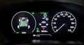 Honda HR-V HR-V 1.5 Hev eCVT Elegance Nero - thumbnail 15