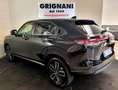 Honda HR-V HR-V 1.5 Hev eCVT Elegance Nero - thumbnail 3