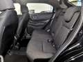 Honda HR-V HR-V 1.5 Hev eCVT Elegance Nero - thumbnail 7