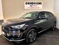 Honda HR-V HR-V 1.5 Hev eCVT Elegance Noir - thumbnail 21