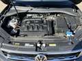 Volkswagen Tiguan 2.0 TDI DSG 4M R-Line Black Style AHK+HUD Klima Grigio - thumbnail 5