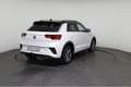 Volkswagen T-Roc R-Line 2.0 TDI  *AHK*LED*SHZ*PDC*Klima* Weiß - thumbnail 7