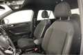 Volkswagen T-Roc R-Line 2.0 TDI  *AHK*LED*SHZ*PDC*Klima* Weiß - thumbnail 12