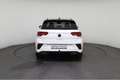 Volkswagen T-Roc R-Line 2.0 TDI  *AHK*LED*SHZ*PDC*Klima* Weiß - thumbnail 6