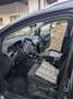 Volkswagen Touran Comfortline 1,6 SCR TDI DSG - thumbnail 5