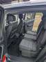 Volkswagen Touran Comfortline 1,6 SCR TDI DSG - thumbnail 9