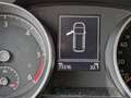 Volkswagen Touran Comfortline 1,6 SCR TDI DSG - thumbnail 10
