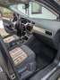 Volkswagen Touran Comfortline 1,6 SCR TDI DSG - thumbnail 12