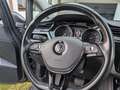 Volkswagen Touran Comfortline 1,6 SCR TDI DSG - thumbnail 7