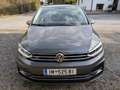 Volkswagen Touran Comfortline 1,6 SCR TDI DSG - thumbnail 1