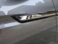 Volkswagen Touran Comfortline 1,6 SCR TDI DSG - thumbnail 13