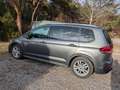 Volkswagen Touran Comfortline 1,6 SCR TDI DSG - thumbnail 2