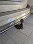 Volkswagen Touran Comfortline 1,6 SCR TDI DSG - thumbnail 3