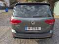Volkswagen Touran Comfortline 1,6 SCR TDI DSG - thumbnail 8