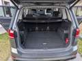 Volkswagen Touran Comfortline 1,6 SCR TDI DSG - thumbnail 11