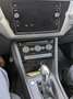 Volkswagen Touran Comfortline 1,6 SCR TDI DSG - thumbnail 6