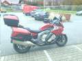 BMW K 1600 BMW k1600 GT Rojo - thumbnail 3