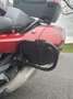 BMW K 1600 BMW k1600 GT Rojo - thumbnail 8