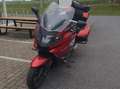 BMW K 1600 BMW k1600 GT Rojo - thumbnail 4