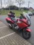 BMW K 1600 BMW k1600 GT Rojo - thumbnail 2
