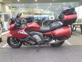 BMW K 1600 BMW k1600 GT Rojo - thumbnail 6