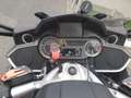 BMW K 1600 BMW k1600 GT Rojo - thumbnail 7