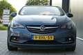 Opel Cascada 1.6 Turbo Cosmo 170pk Navi Leder NAP Stoelverwarmi Bleu - thumbnail 23