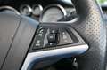Opel Cascada 1.6 Turbo Cosmo 170pk Navi Leder NAP Stoelverwarmi Kék - thumbnail 13