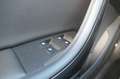 Opel Cascada 1.6 Turbo Cosmo 170pk Navi Leder NAP Stoelverwarmi Bleu - thumbnail 16